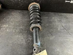 10-11 Jaguar Xkr Rear Driver Left Lh Strut Shock Absorber 8W8318080AG. Fixed Price $150.00.