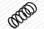 Coil Spring-coupe Lesjofors 4292554 Fits 1994 Toyota Celica. Fixed Price $141.99.