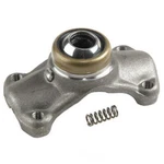 Double Cardan Cv Centering Yoke Fits 1979-1997 Ford F-350 Bronco F-150 Moog Dri. Fixed Price $117.93.