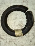 Nos Oem Gm 3829551 Front Coil Spring Insulator 1967-69 Firebird Camaro Others. Fixed Price $64.80.