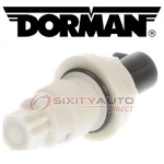 Dorman Input Transmission Speed Sensor For 2001 Plymouth Neon Automatic. Fixed Price $32.65.