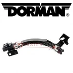 Dorman Techoice Camshaft Position Sensor Connector For 2004-2006 Chevrolet Ug. Fixed Price $30.87.