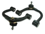 Eibach Springs 5.25480K Pro-alignment Fits Toyota Adjustable Front Upper Control. Fixed Price $696.00.