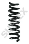 Coil Spring-coupe Suplex 06347. Fixed Price $84.87.
