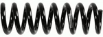 Sachs 994 746 Coil Spring For Mercedes-benz. Fixed Price $65.42.