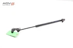 2019-22 Lexus UX200 UX250H Tailgate Liftgate Right Side Cylinder Strut Oem. Fixed Price $49.99.