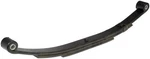 Dorman 929-1042 Utility Trailer Leaf Spring, Eye/eye, 3/4" Width, 27" Lengt.... Fixed Price $113.00.