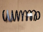 Mopar Factory Front Coil Spring, For 18-25 Jeep Wrangler Jl 68605683AA. Fixed Price $79.00.