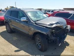 Left Rear Coil/air Spring Oem 11-22 Jeep Grandcher 1YR Wrnty 68029662AD. Fixed Price $125.00.