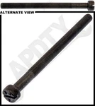 Apdty 771124 Spring Center Bolt Pack Of (25 3/8-24 X Inches). Fixed Price $75.56.