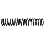 Oil Pressure Relief Valve Spring Fits Allis Chalmers Replaces 229181. Fixed Price $24.99.