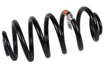 Genuine Acdelco Rear Coil Spring 22816872. Fixed Price $63.43.