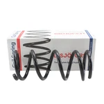 Lesjofors 4262053 Rear Coil Spring Nissan. Fixed Price $79.95.