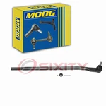 Moog Right At Connecting Rod Steering Drag Link For 2008 Dodge Ram 1500 Gear Hi. Fixed Price $78.34.