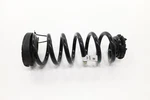 2024- 2026 Hyundai Santa Fe Awd Rear Right Suspension Coil Spring Oem 55335R6300. Fixed Price $62.36.