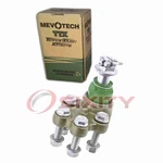 Mevotech Ttx Front Lower Suspension Ball Joint For 1999-2006 Chevrolet Ni. Fixed Price $134.99.
