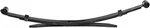 Dorman 929 404 Rear Leaf Spring. Fixed Price $397.44.