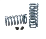 Hotchkis Sport Suspension Lowering Coil Spring 1906F. Fixed Price $199.99.