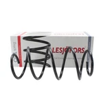 Lesjofors 4095827 Front Coil Spring Volvo V40 1.9 L4 2000-2004. Fixed Price $62.41.