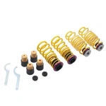 Kw 25310090. Fixed Price $1225.99.