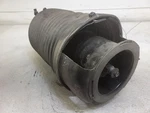 2008-2022 Toyota Sequoia Rear Passenger Right Coil Spring With Air Suspension. Fixed Price $285.00.