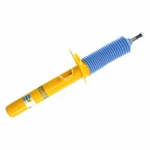 Bilstein For Bmw 323CI/325CI/328CI/330CI 2000-2006 B6 Front Driver Side Strut. Fixed Price $396.17.