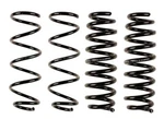 Bilstein B3 Front & Rear Coil Springs Kit For Bmw E92 3SERIES Coupe Hd Standard. Fixed Price $220.95.