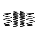 Eibach Pro-kits E10-203-004-01-22. Fixed Price $413.06.