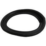 Monroe 906936 Strut-mate Rear Lower; Front Coil Spring Insulator. Fixed Price $22.99.