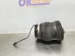 2017 Mercedes E300 Coil Air Spring Rear Left Driver. Fixed Price $153.00.