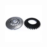 Westar ST5972 Suspension Strut Mount. Fixed Price $55.85.