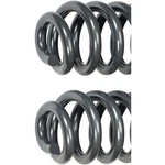 Dorman 929-945 Coil Spring 05-21 Ford F-250 Sd F-350. Fixed Price $430.02.