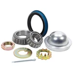 Allstar Performance ALL72309 Master Bearing Kit Hybrid. Fixed Price $28.99.
