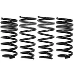 Eibach E10-20-037-01-22 Pro-kit Front Rear Lowering Springs For 15-20 Bmw M4 F82. Fixed Price $395.00.