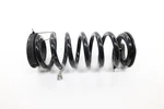 2019 - 2023 Lincoln Nautilus Rear Right Or Left Side Suspension Coil Spring Oem. Fixed Price $44.42.