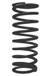 QA1 12HT400B C/o Spring 2.5IN Id X 12IN Black. Fixed Price $93.99.