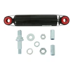 Brothers Trucks Front Gas Shock 3" Drop Each Black For Gmc C1500 Chevrolet C10. Fixed Price $98.62.