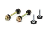 Eibach Springs 38124.510 Pro-kit Lowering Hardware. Fixed Price $161.99.
