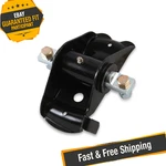 Scott Drake C4DZ-3388-HP High Performance Coil Spring Perch 64-73 Mustang. Fixed Price $104.05.