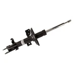 For Honda Pilot 09-15 Bilstein B4 Series Front Driver Side Twin-tube Strut. Fixed Price $134.00.