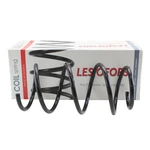 Bmw E60 525I 530I Front Coil Spring Lesjofors 40 084 54. Fixed Price $51.08.