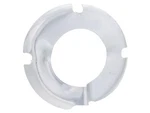 2X Genuine 2043240184 Coil Spring Spacer Mercedes-benz E350 C300 E550. Fixed Price $37.81.