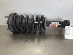 11 Cadillac Escalade Luxury Magneride Strut 6.2L Rwd Front Left Driver. Fixed Price $200.00.