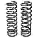 Moroso 47230 Trick Front Springs. Fixed Price $210.99.