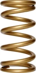 Landrum Springs B700 9 5 X Front Coil. Fixed Price $98.53.