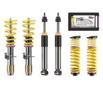 Kw Coilover V3 Kit For 12-21 Bmw M2 Competition / Coupe (F22 F87) 352200BH. Fixed Price $3584.00.