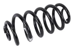 Genuine Gm Rear Coil Spring 22910897. Fixed Price $65.21.