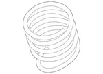 Genuine Ford Coil Spring 9S4Z-5310-A. Fixed Price $55.79.