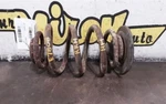 Air/coil Spring Rear Convertible Fits 88-93 Bmw 325I 1452008. Fixed Price $65.00.