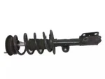 Genuine Ford 2011-2019 Explorer Coil Spring BB5Z-5310-D. Fixed Price $119.69.